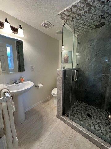 Home For Rent In Winter Haven, Florida