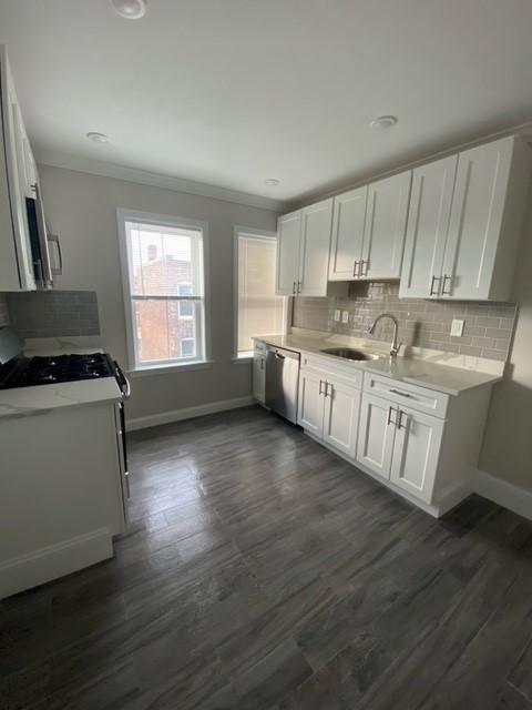 4 bedroom in Allston MA 02134 for Rent
