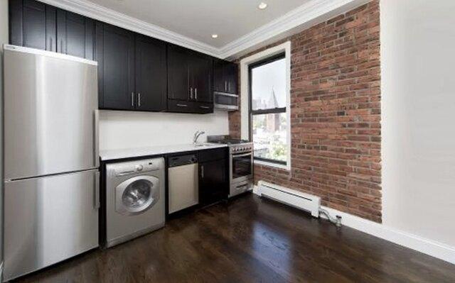Home For Rent In Brooklyn, New York