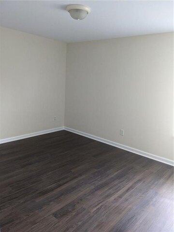 Home For Rent In Forsyth County, Georgia