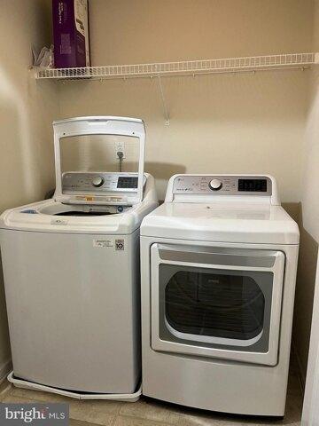 Home For Rent In Stephens City, Virginia