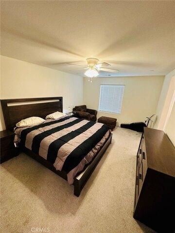 Home For Rent In Murrieta, California