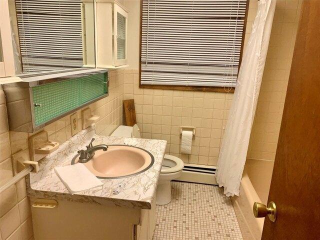 Home For Rent In Vestal, New York
