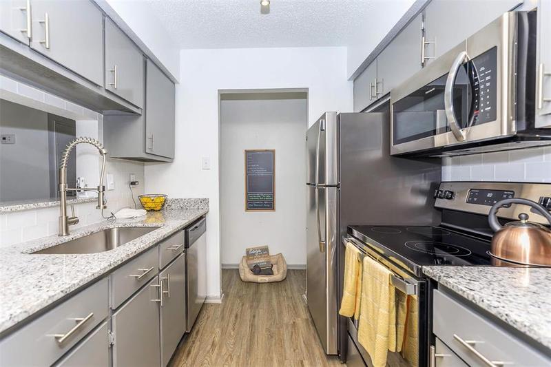 265 N El Dorado Blvd #204, Webster, TX 77598 for Rent
