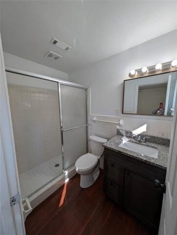 Home For Rent In Gainesville, Florida