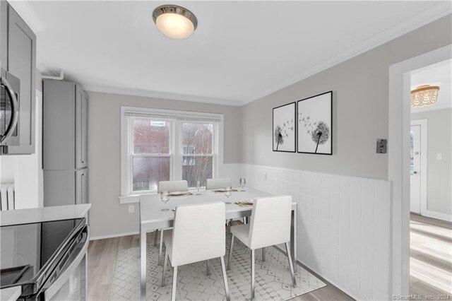 Home For Rent In Branford, Connecticut