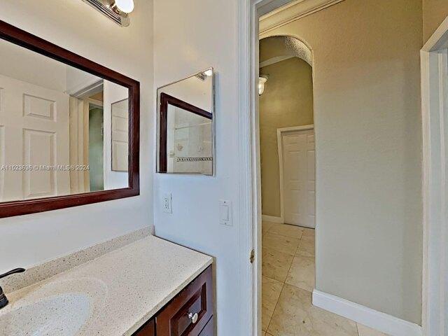 Home For Rent In Miramar, Florida