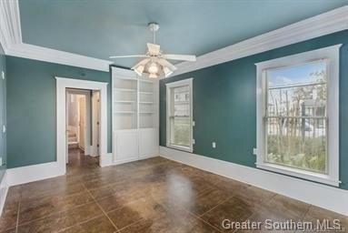 Home For Rent In Lake Charles, Louisiana