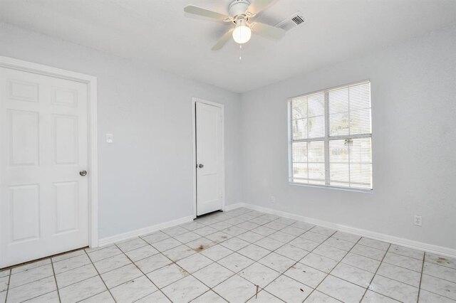 Home For Rent In Houston, Texas