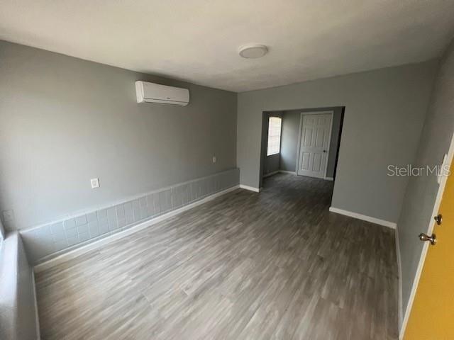 Home For Rent In Titusville, Florida