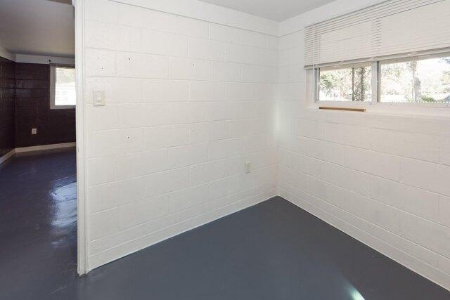 Home For Rent In Charleston, South Carolina