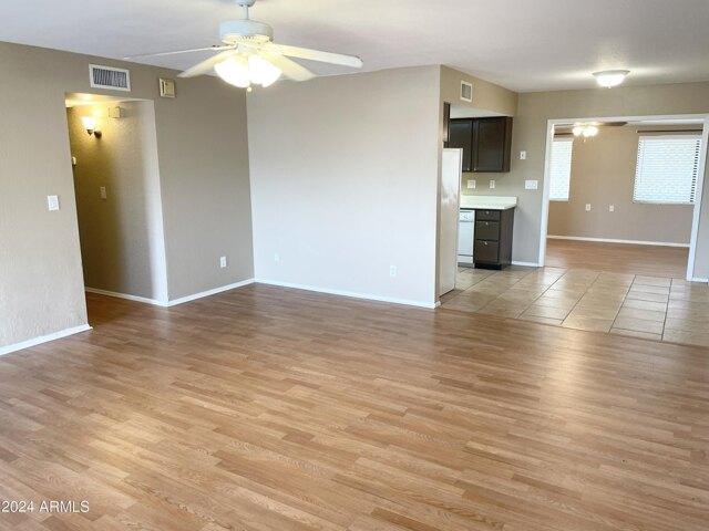 2 Bedroom 3 Bath In Morristown AZ 85342 for Rent
