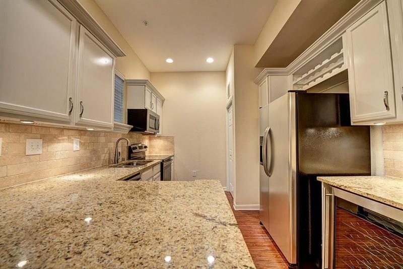5353 Memorial Dr #3024, Houston, TX 77007 for Rent