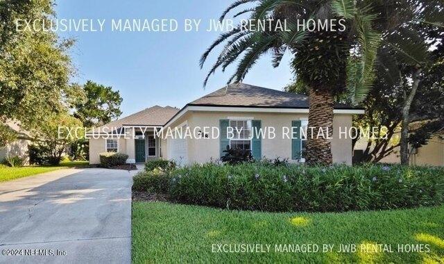 3 Bedroom 2 Bath In Jacksonville FL 32080 for Rent