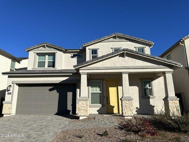 3 Bedroom 3 Bath In Scottsdale AZ 85254 for Rent