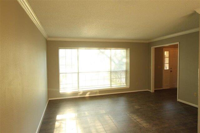 4 Bedroom 2.5 Bath In Pearland TX 77584 for Rent