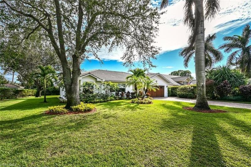 Naples, Collier County, FL House for sale Property ID: 415326871