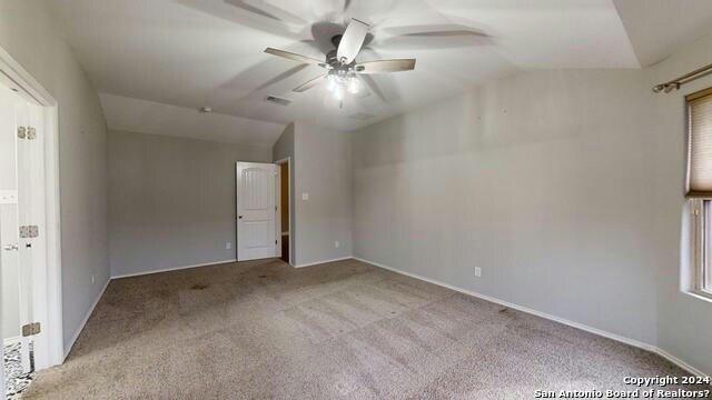 3 Bedroom 2.5 Bath In San Antonio TX 78245 for Rent