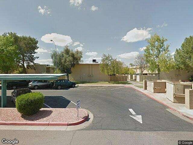 82Nd, SCOTTSDALE, AZ 85257  613027565 for Rent