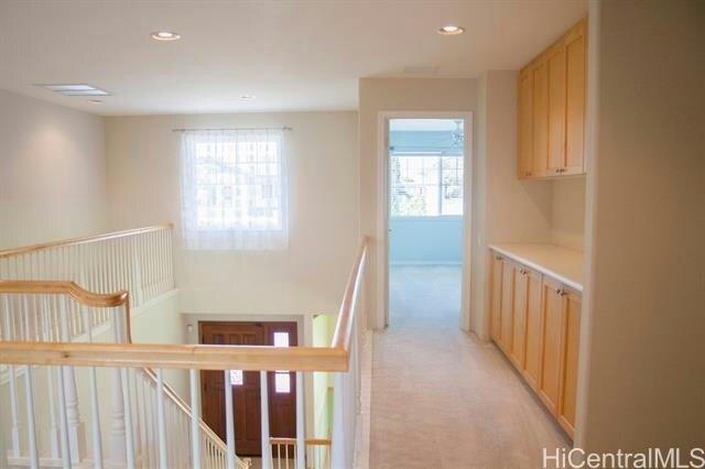 Home For Rent In Ewa Beach, Hawaii