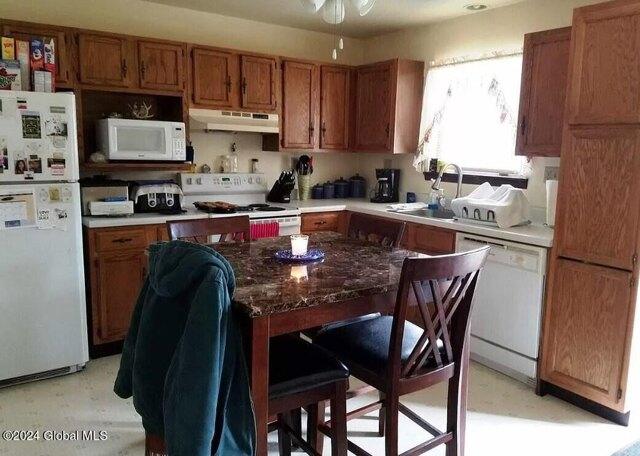 Home For Rent In Averill Park, New York