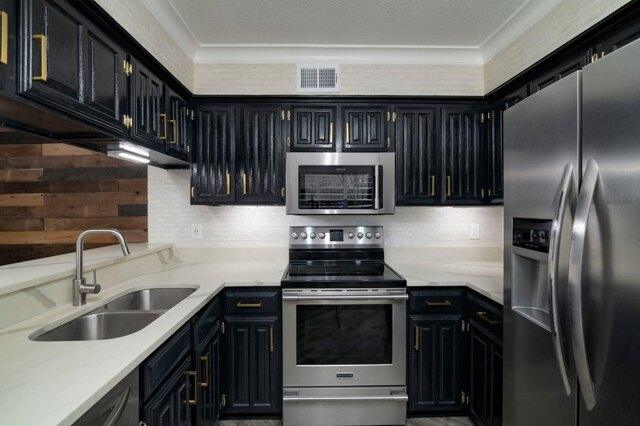Home For Rent In Farmers Branch, Texas