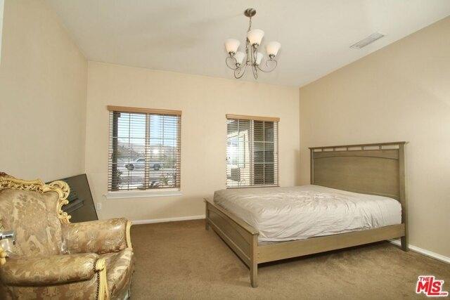 Home For Rent In Yucca Valley, California