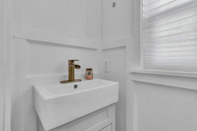 Home For Rent In Spring Lake Heights, New Jersey