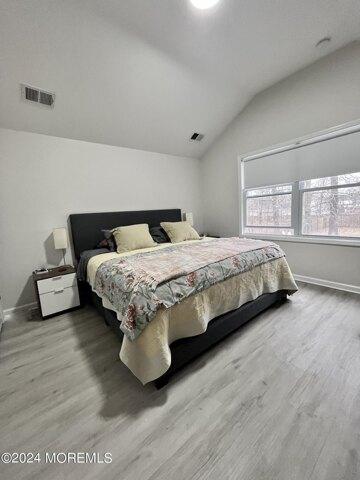 Home For Rent In Oakhurst, New Jersey