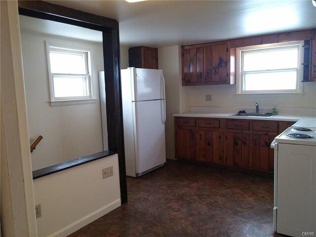 Home For Rent In Cazenovia, New York