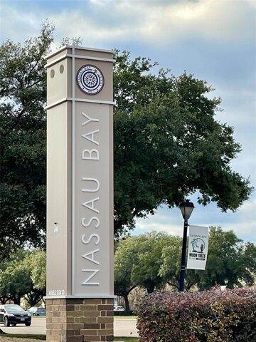 Home For Rent In Houston, Texas