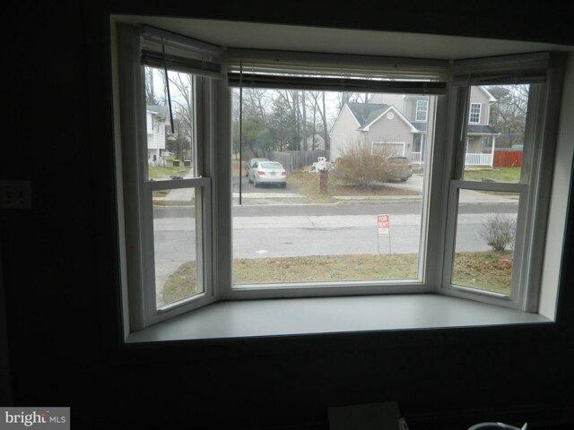 Home For Rent In West Berlin, New Jersey