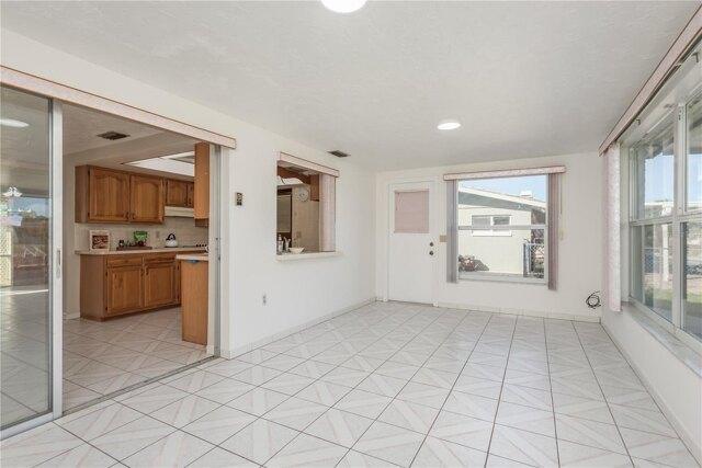 Home For Rent In New Port Richey, Florida