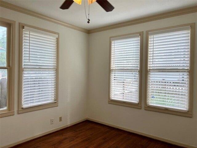 Home For Rent In Houston, Texas