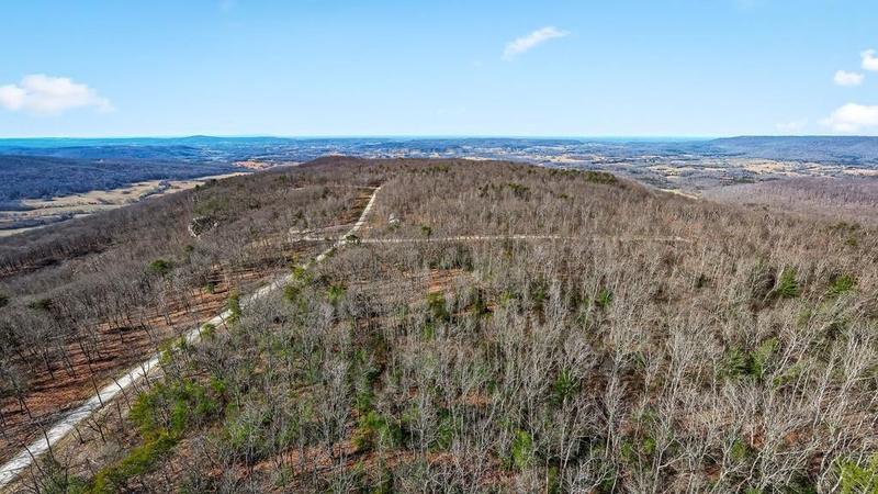 Sparta, White County, TN for sale Property ID: 418665987