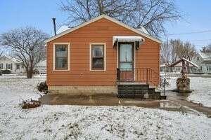 370 6th Avenue, South Wilmington, IL 60474  618410620 for Sale