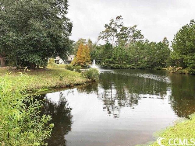 Home For Rent In Pawleys Island, South Carolina