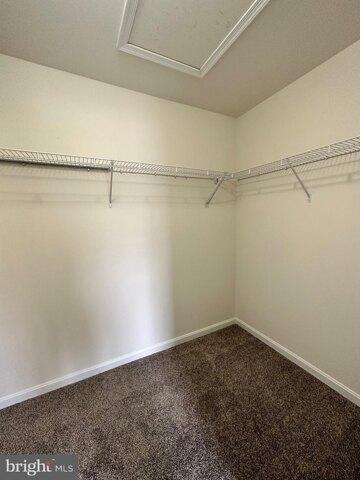 Home For Rent In Martinsburg, West Virginia