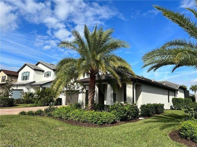 3 Bedroom 2.5 Bath In Ave Maria FL 34142 for Rent