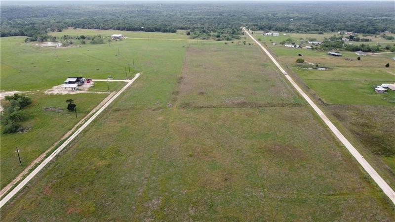 TBD Lost Oak Trail Trl, Bastrop, TX 78602 for Sale