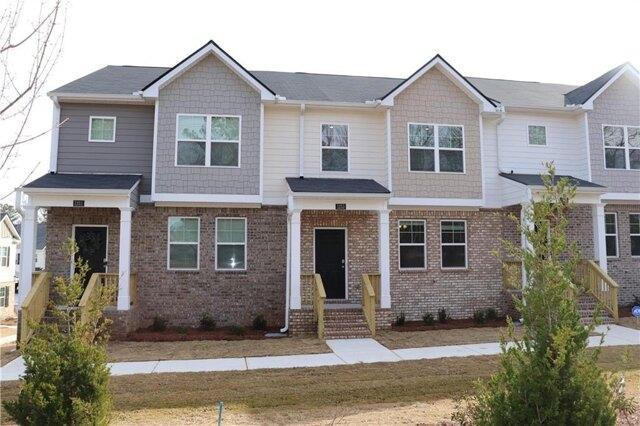 3 Bedroom 2.5 Bath In Lawrenceville GA 30045 for Rent