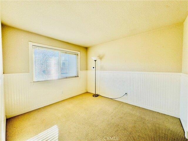 Home For Rent In Irvine, California