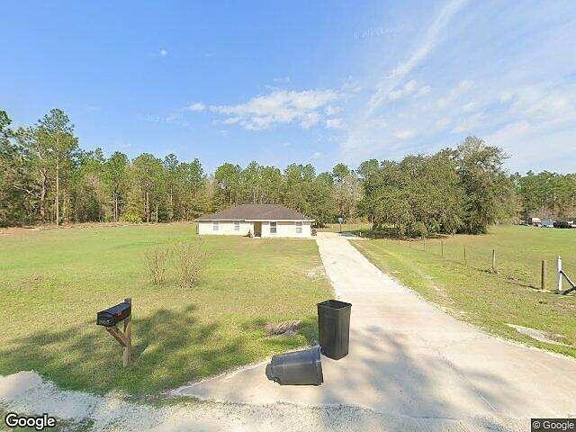 64Th Street, OCALA, FL 34481  613698192 for Sale