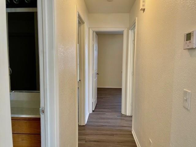 Home For Rent In Benbrook, Texas