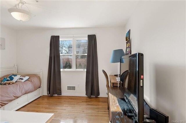 Home For Rent In Greenburgh, New York