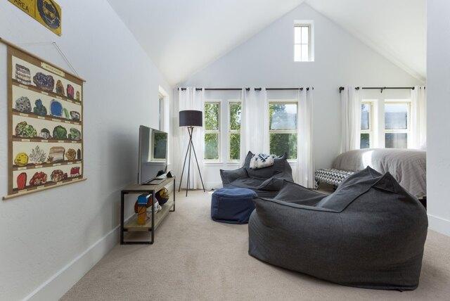 Home For Rent In Basalt, Colorado