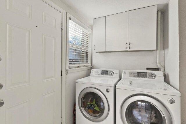 Home For Rent In Dallas, Texas