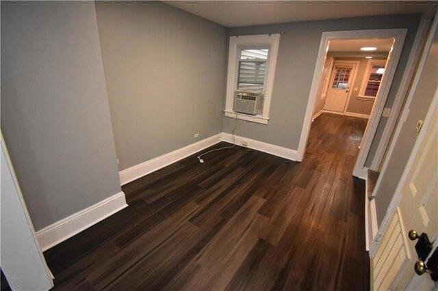 Home For Rent In Easton, Pennsylvania