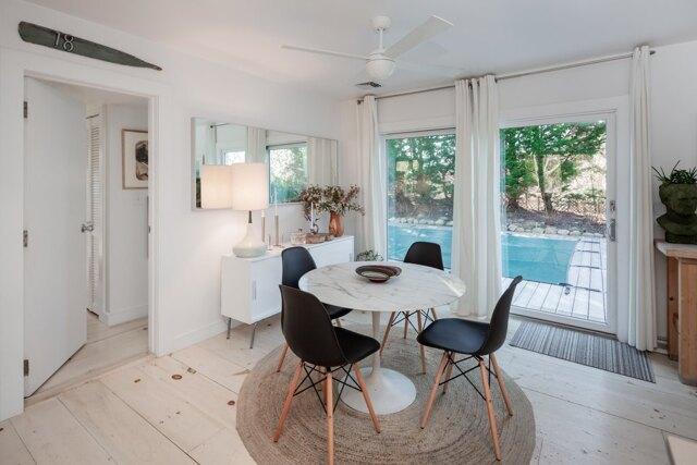 Home For Rent In Amagansett, New York