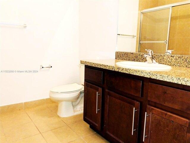 Home For Rent In Pembroke Pines, Florida